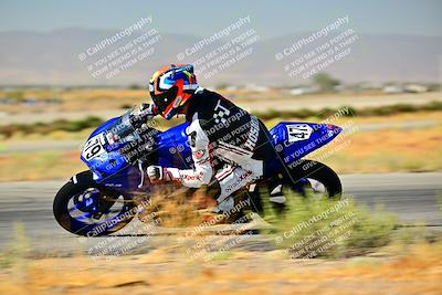 media/Oct-13-2024-TrackXperience (Sun) [[e3f9db46b5]]/Level 2/Session 2 (Turn 12)/
